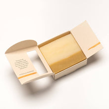 Afbeelding in Gallery-weergave laden, Haarzeep | Citrus