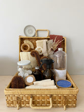 Afbeelding in Gallery-weergave laden, cleaning box | complete set