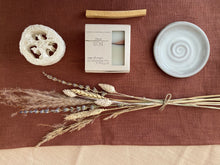 Afbeelding in Gallery-weergave laden, gift-box ⋯ essentials