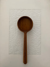 Afbeelding in Gallery-weergave laden, lepel | Grain