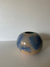 Afbeelding in Gallery-weergave laden, second life | ronde vaas