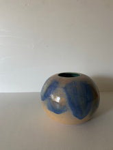 Afbeelding in Gallery-weergave laden, second life | ronde vaas