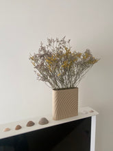 Afbeelding in Gallery-weergave laden, vaas | Ebéne - berk