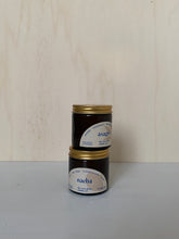 Afbeelding in Gallery-weergave laden, geurkaars | 60 ml | Naeba