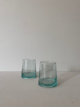 Afbeelding in Gallery-weergave laden, Beldi | glas groot