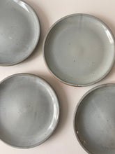 Afbeelding in Gallery-weergave laden, second life | set van 4 ontbijtborden