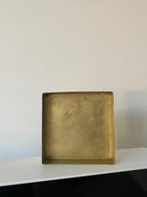 Afbeelding in Gallery-weergave laden, Tray
