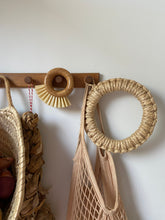 Afbeelding in Gallery-weergave laden, ringvormige schuurborstel