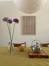 Afbeelding in Gallery-weergave laden, Ted and Tone - poster 50 x 70