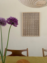 Afbeelding in Gallery-weergave laden, Ted and Tone - poster 50 x 70