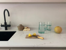 Afbeelding in Gallery-weergave laden, Beldi | glas groot