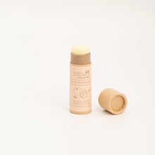 Afbeelding in Gallery-weergave laden, Lip- en Huidbalsem | Grapefruit & sinaasappel