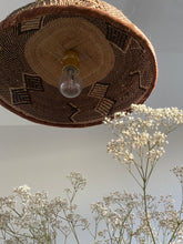 Afbeelding in Gallery-weergave laden, Second life 2.0 | Tonga lamp