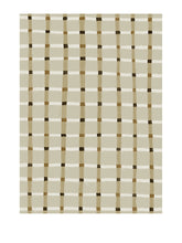 Afbeelding in Gallery-weergave laden, Ted and Tone - poster 50 x 70
