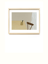 Afbeelding in Gallery-weergave laden, A4 | Table
