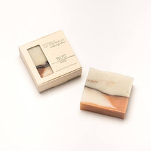Afbeelding in Gallery-weergave laden, zeep | Boszeep - Rozemarijn &amp; Eucalyptus
