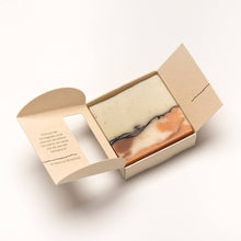 Afbeelding in Gallery-weergave laden, zeep | Boszeep - Rozemarijn &amp; Eucalyptus

