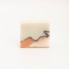 Afbeelding in Gallery-weergave laden, zeep | Boszeep - Rozemarijn &amp; Eucalyptus
