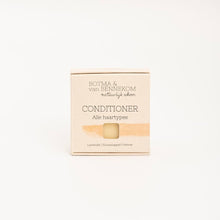 Afbeelding in Gallery-weergave laden, haarzeep | conditioner
