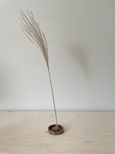 Afbeelding in Gallery-weergave laden, Onyx wierrookhouder
