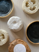 Afbeelding in Gallery-weergave laden, combi-pack | schoonmaakzeep + schotel + spons
