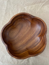 Afbeelding in Gallery-weergave laden, second life | houten schaal
