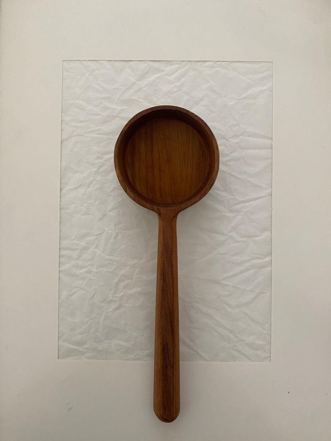 lepel | Grain