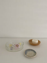 Afbeelding in Gallery-weergave laden, second life | glazen petrischaaltje
