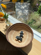 Afbeelding in Gallery-weergave laden, Tonga mand | L | 45 cm
