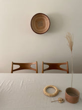 Afbeelding in Gallery-weergave laden, Tonga mand | L | 45 cm
