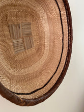 Afbeelding in Gallery-weergave laden, Tonga mand | L | 45 cm
