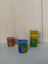 Afbeelding in Gallery-weergave laden, vingerverf | non-toxic &amp; natuurlijk
