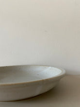 Afbeelding in Gallery-weergave laden, second life | bord van keramiek

