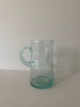 Afbeelding in Gallery-weergave laden, Beldi | Karaf

