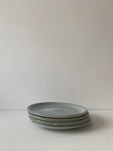 Afbeelding in Gallery-weergave laden, second life | set van 4 ontbijtborden
