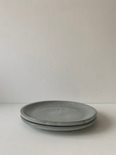 Afbeelding in Gallery-weergave laden, second life | 2 dinerborden
