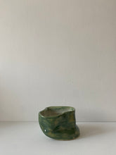 Afbeelding in Gallery-weergave laden, second life | bloempot, handbuilt
