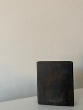 Afbeelding in Gallery-weergave laden, Pocket
