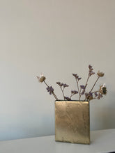 Afbeelding in Gallery-weergave laden, Pocket

