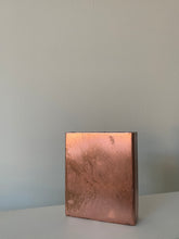 Afbeelding in Gallery-weergave laden, Pocket
