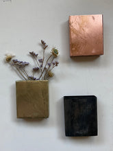 Afbeelding in Gallery-weergave laden, Pocket
