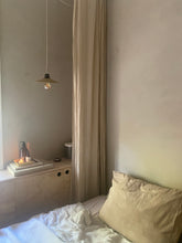 Afbeelding in Gallery-weergave laden, Hanglamp - Japandi
