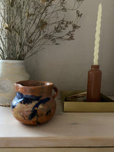 Afbeelding in Gallery-weergave laden, second life | aardewerk kannetje
