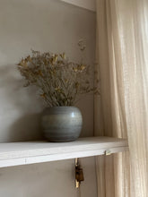 Afbeelding in Gallery-weergave laden, second life | vaas keramiek
