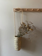 Afbeelding in Gallery-weergave laden, Hangmand
