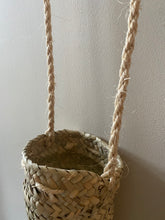 Afbeelding in Gallery-weergave laden, Hangmand

