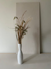 Afbeelding in Gallery-weergave laden, second life | vaas met structuur

