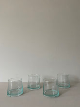 Afbeelding in Gallery-weergave laden, Beldi | glas klein

