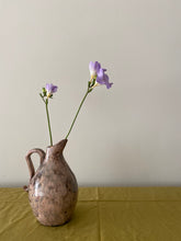 Afbeelding in Gallery-weergave laden, second life | handgemaakte karaf
