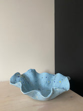 Afbeelding in Gallery-weergave laden, second life | handgevormde schaal
